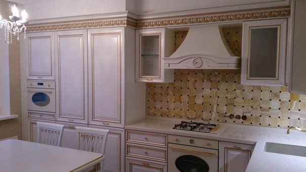 То, что мы делали!