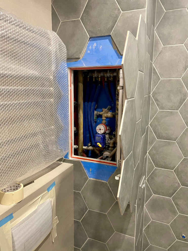 2020-12-15 11.52.50.HEIC