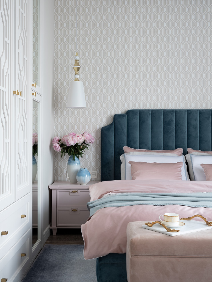 ЖК Родной город, Октябрьское поле