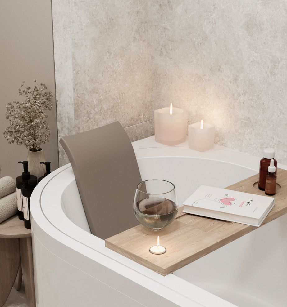 Коттедж в Усть-Заостровке. Проект