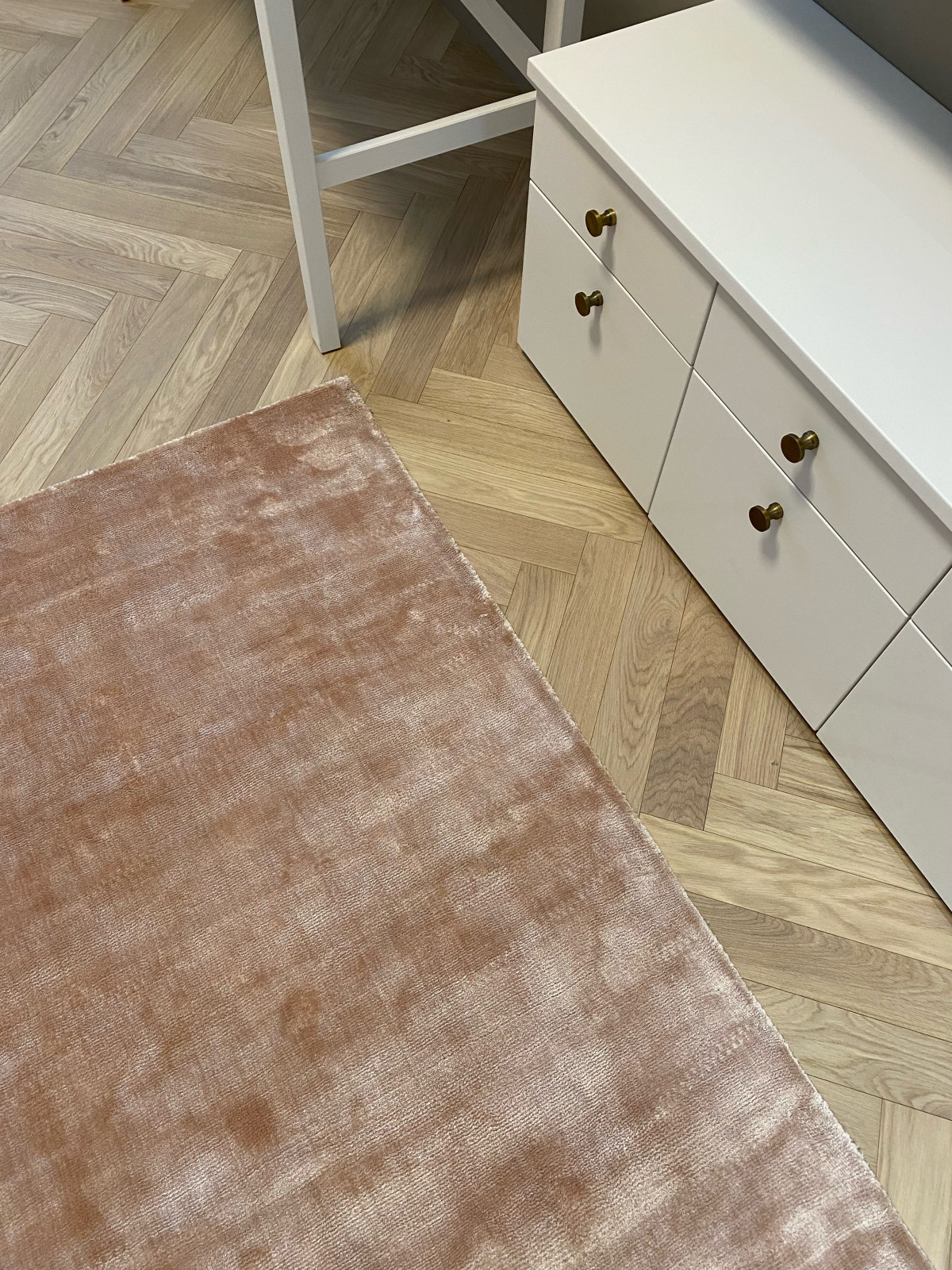 ЖК Михайловский