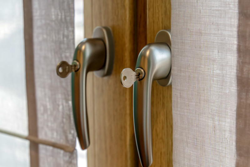 Проект Переделка с НТВ "Спальня в цветных облаках"