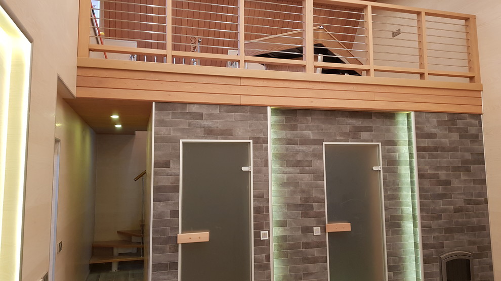 Гостевой дом