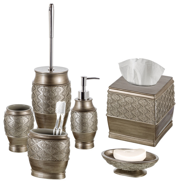 Visit ikea.ca for a huge range of bathroom accessories & decor at great prices. houzz