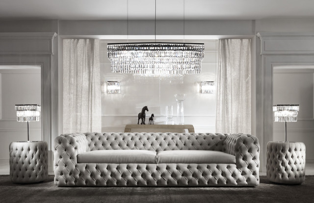 Chelsea sofa discount