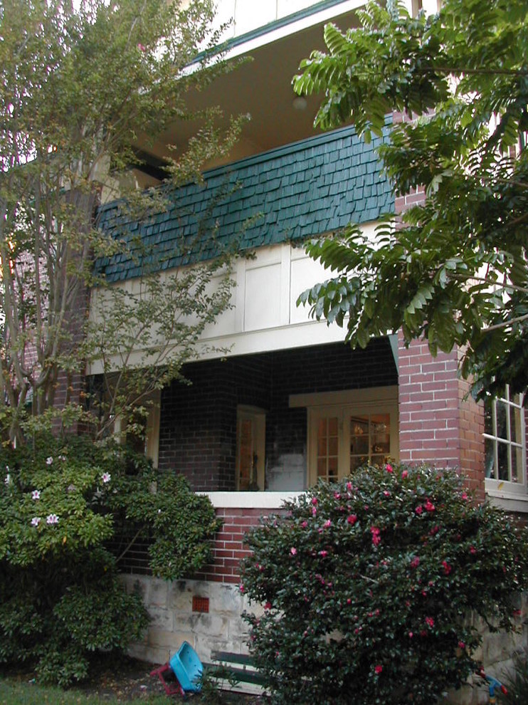 Cremorne Heritage