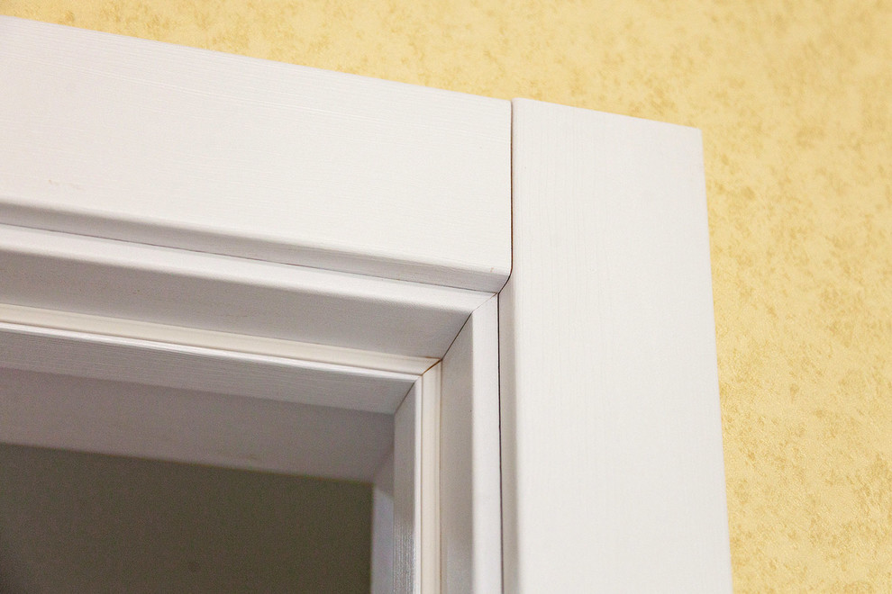 2-комнатная квартира на Челомея, 1