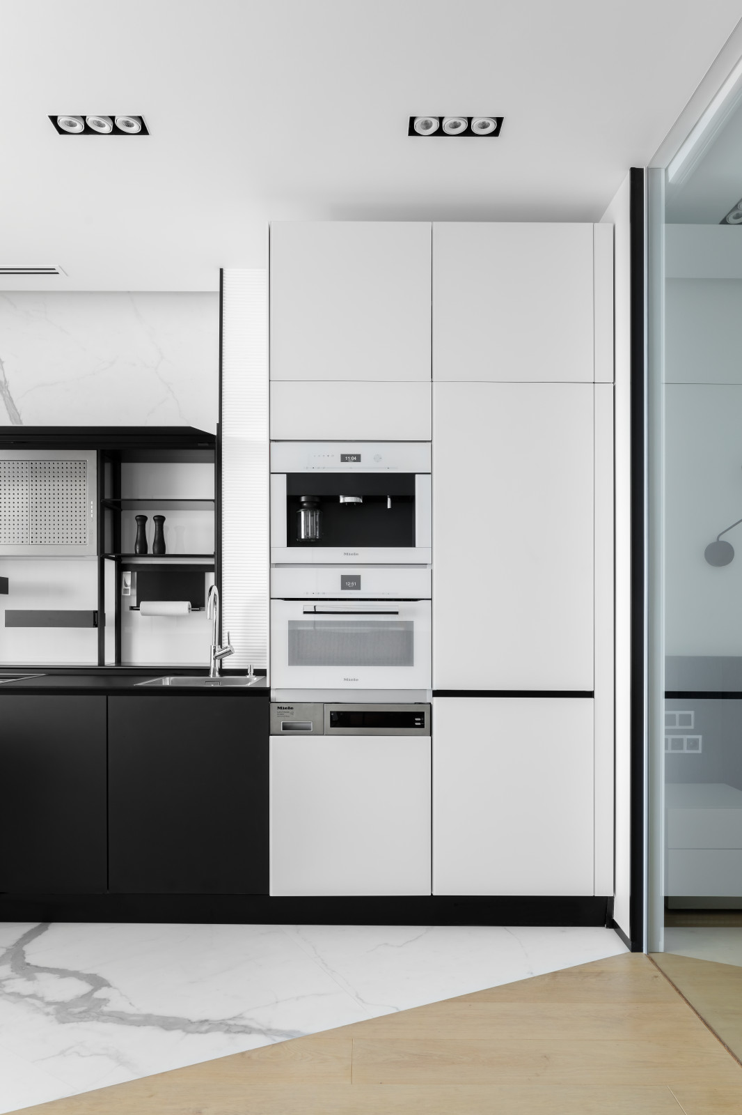 Апартаменты в Ялте