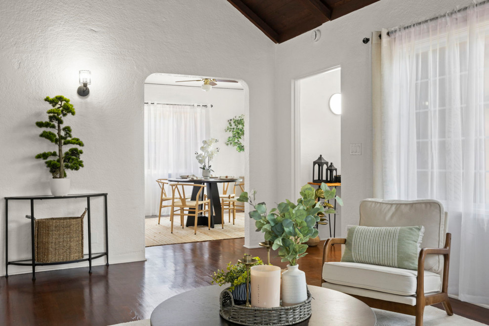 648 Orchard Ave | Santa Barbara