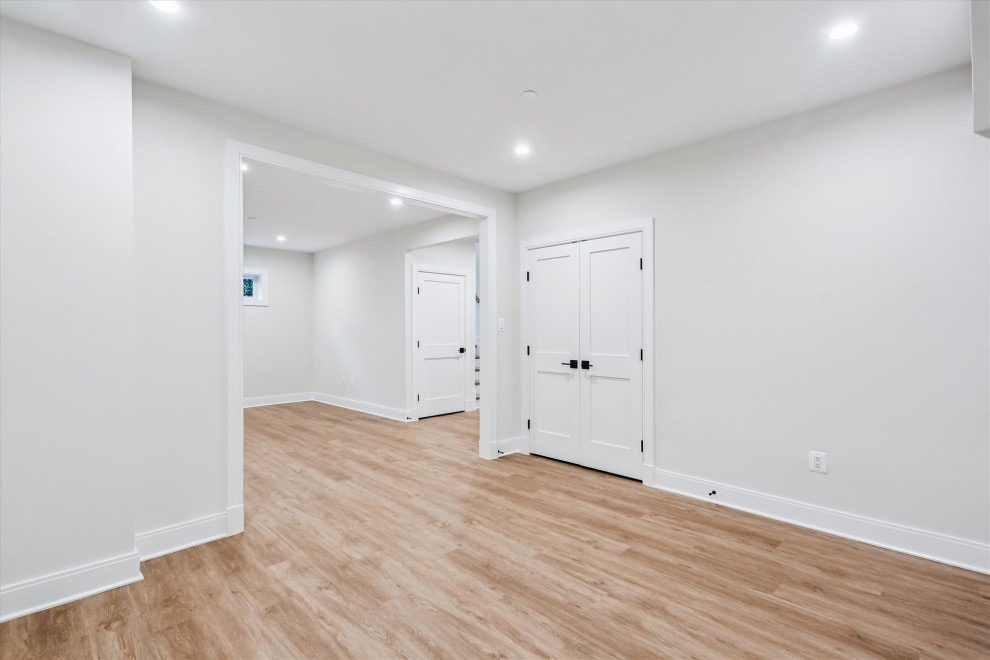 Expanded Rochester XVII