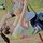 karli_mccormick