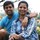 sangeetha_saibaba