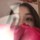 irene_lamoureux