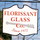 Florissant Glass Company
