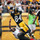 dustin_farrar