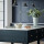 StoweKitchens