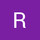 richard6974