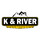 K & River Construction.com