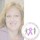 mindy_mortensen