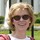 Last commented by ClassicStyle (CntlTx; z8b)