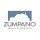 Zumpano Design and Construction