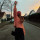 Last commented by Rebecca Morrow