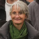 Hélène D'HONDT