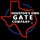 Houston's Own Gate Company