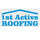 1st ACTIVE ROOFING
