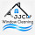 JJC Window Cleaning LLC