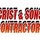 Crist & Sons Contractors