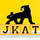 JKAT Landscaping