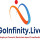 VGOINFINITY.LIVE