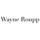 Wayne  Roupp