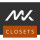 MK Closets