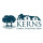 Kerns Family Construction