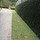 Lavenderlandscapingservices