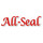 All Seals