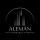 Aleman Construction