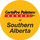 Last commented by CertaPro Painters of Southern Alberta