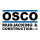 Osco Mudjacking & Construction Ltd