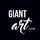 Giant Art