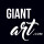 Giant Art