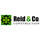 Reid & Co. Construction, LLC