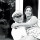 nicola_copp