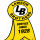 Lawson Brothers Floor Company