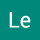 le_manric