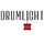 Drumlight, LLC
