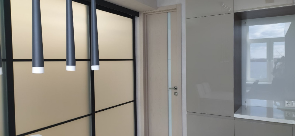 квартира в г. Воткинск