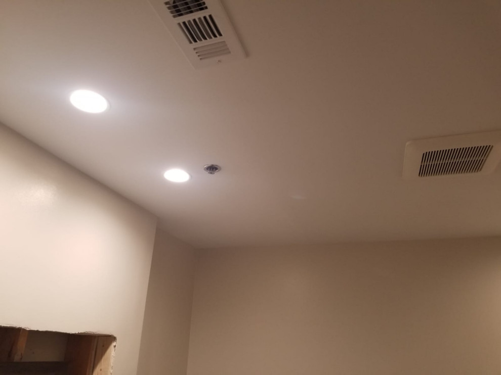 Ansaaris House Of Construction LLC